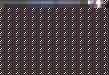 hp 27a .jpg (108034 byte)